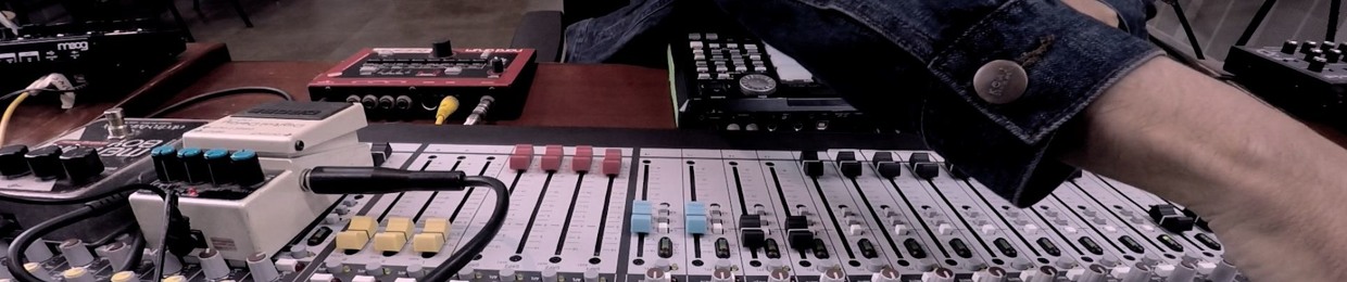 Echo Selector