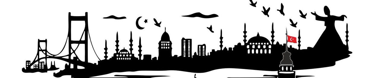 WALI