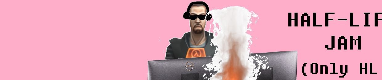 Eddxist