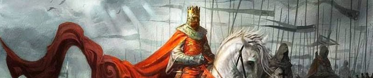 Juan Diego A Abascal