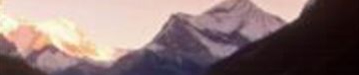 Pœt