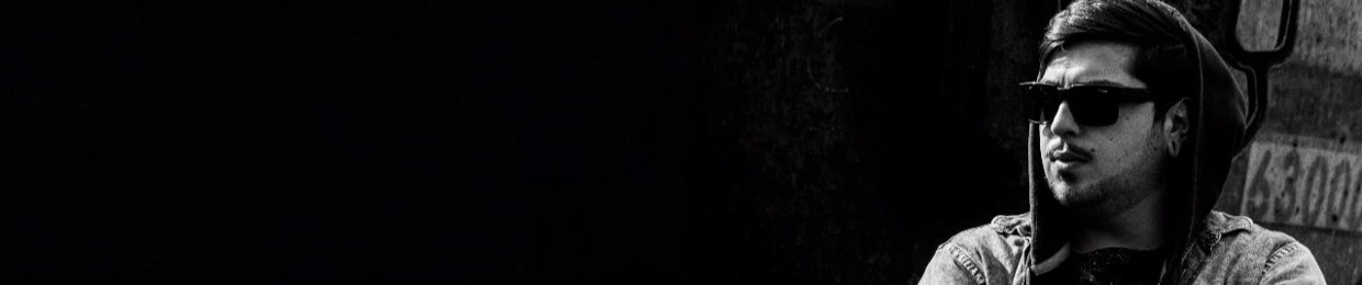 Felipe Luffebo 🇧🇷