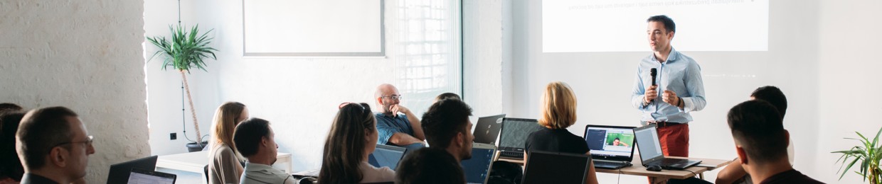 Practical User Experience