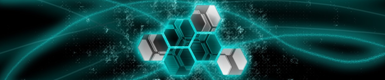 Dream Elements