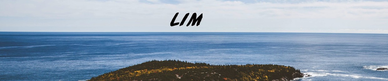 LIM