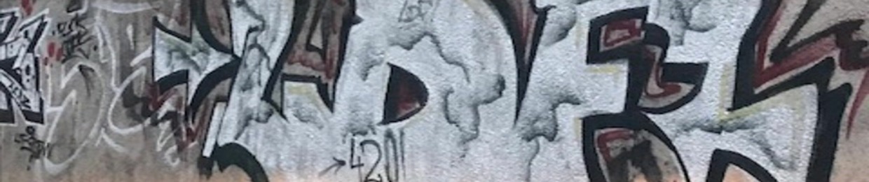 LDF