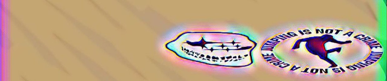 ./sosal? (jumpstylez)