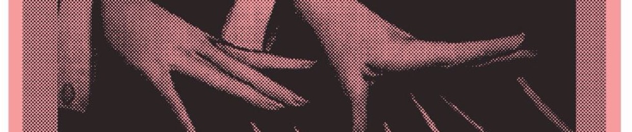 Second Hand Records NYC