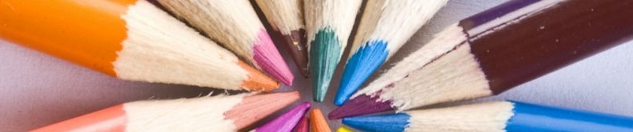 Spark Your Creative Podcast