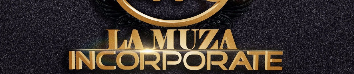 La Muza Incorporate