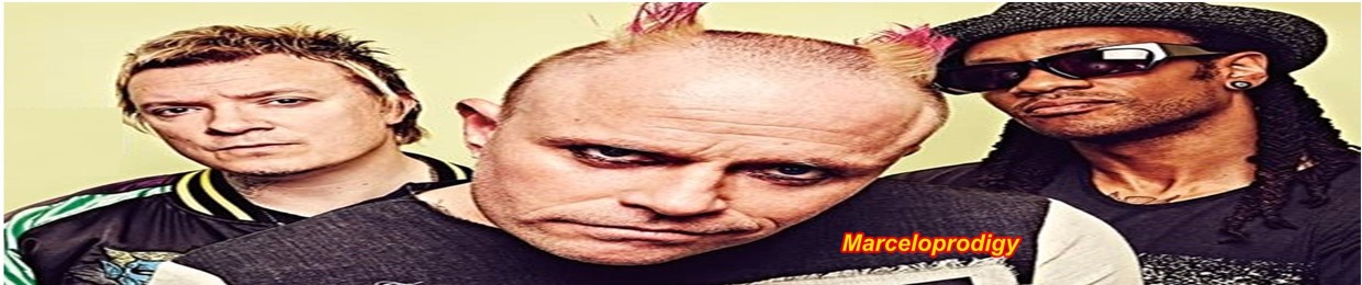 Marceloprodigy