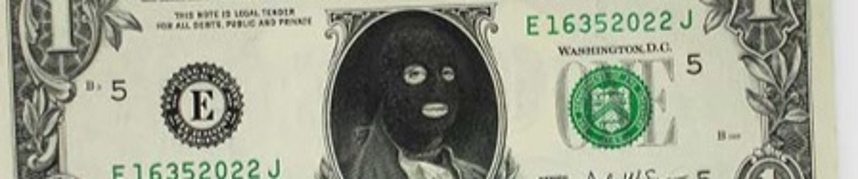 C$