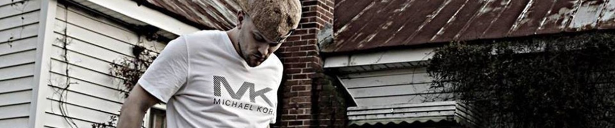 ChaseStacksMusic.com