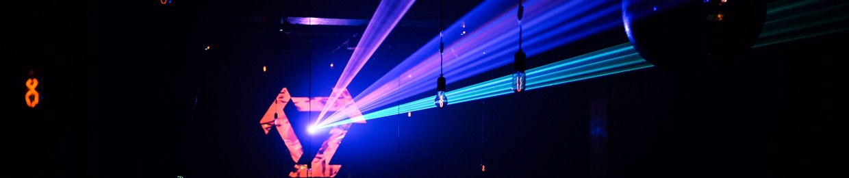 Theek Events & Artists