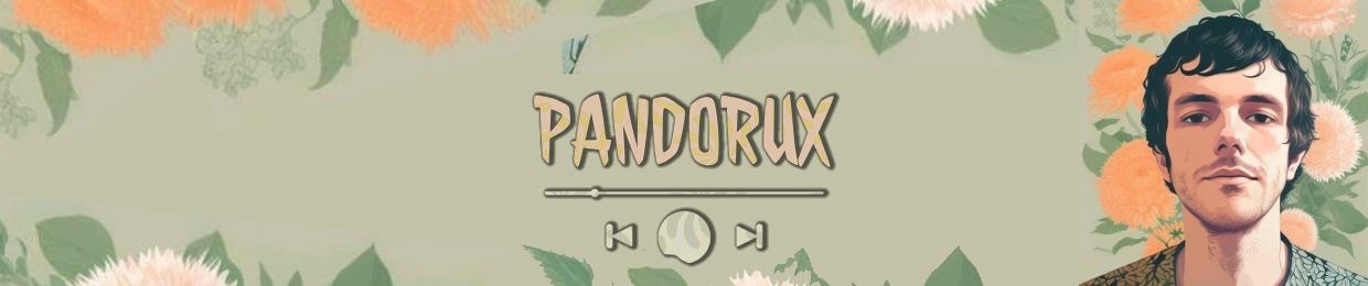 Pandorux