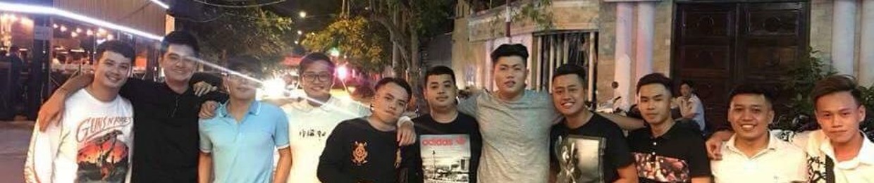Trần Đức Tuấn