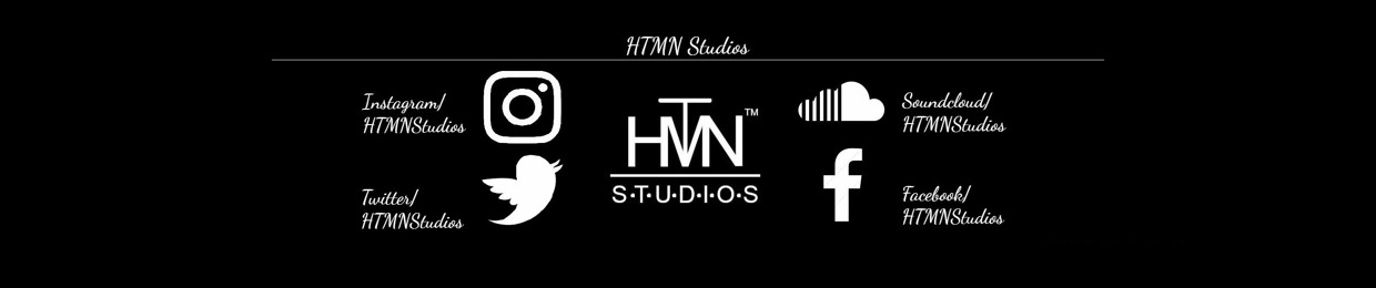 HTMN Studios™