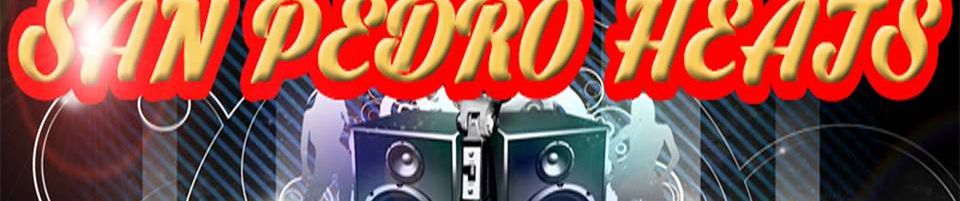 Stream DJ KEROZEN Marijo by sanpedroheats | Listen online for free on  SoundCloud