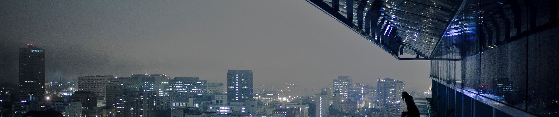 SoundCloud banner for @lot