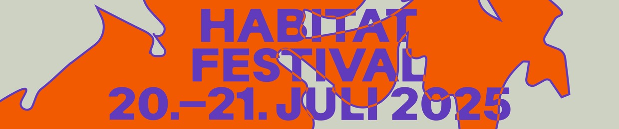 Habitat Festival