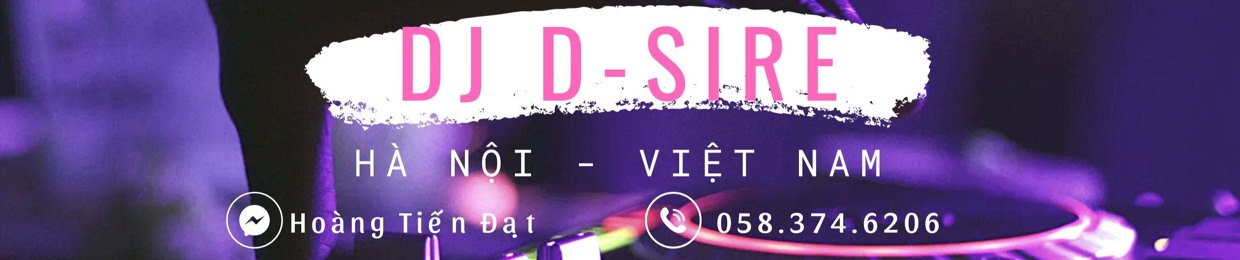 D-Sire