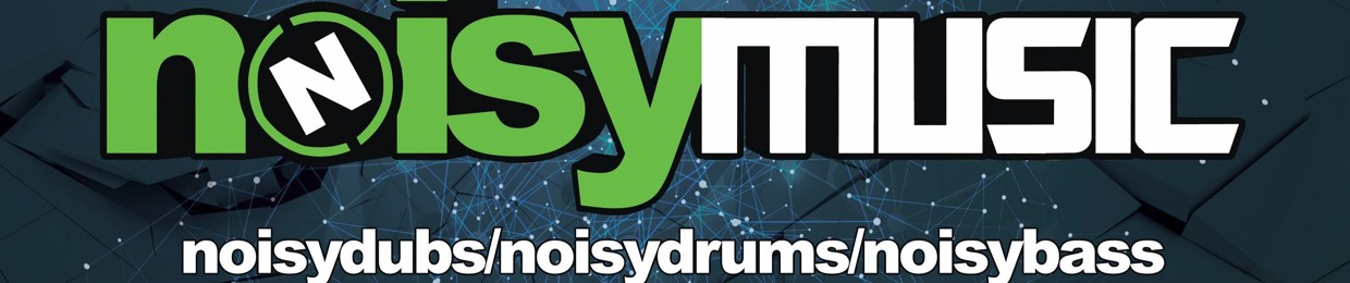 Noisy DJs