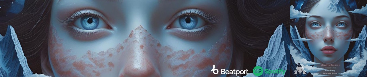 Bufalo Recordings / Mantrix Records