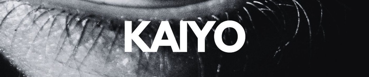 Kaiyo
