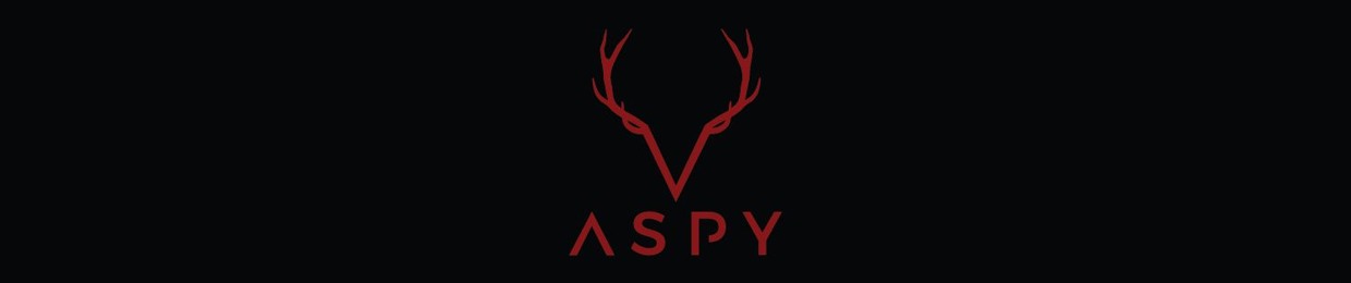 Aspy