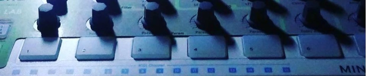 LarenzoSound
