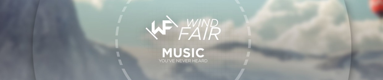 WindFair