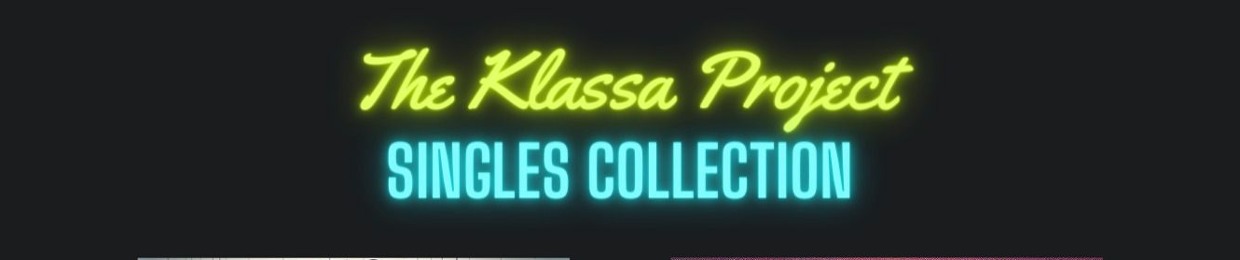 The Klassa Project