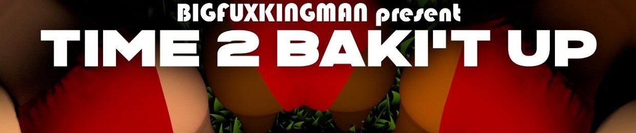 BakiT’up