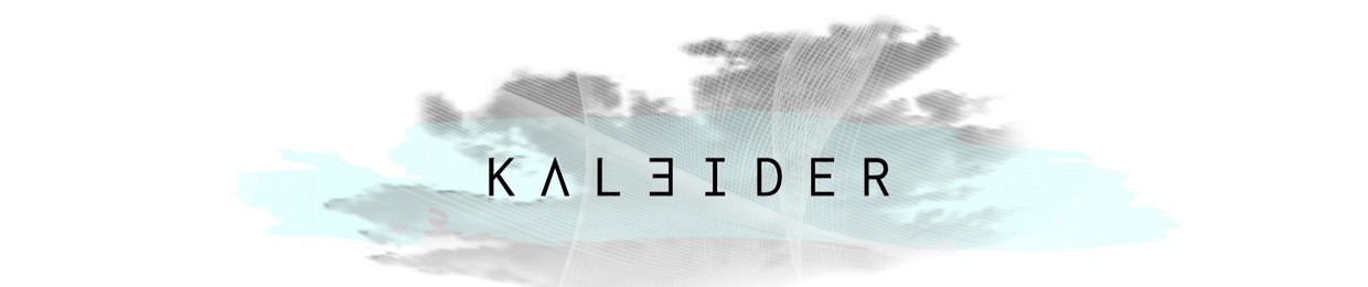 Kaleider