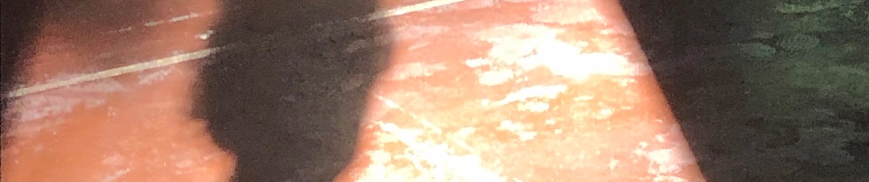 Judith-Kate Friedman