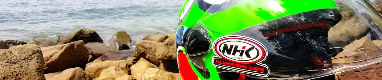 Didix Ansik