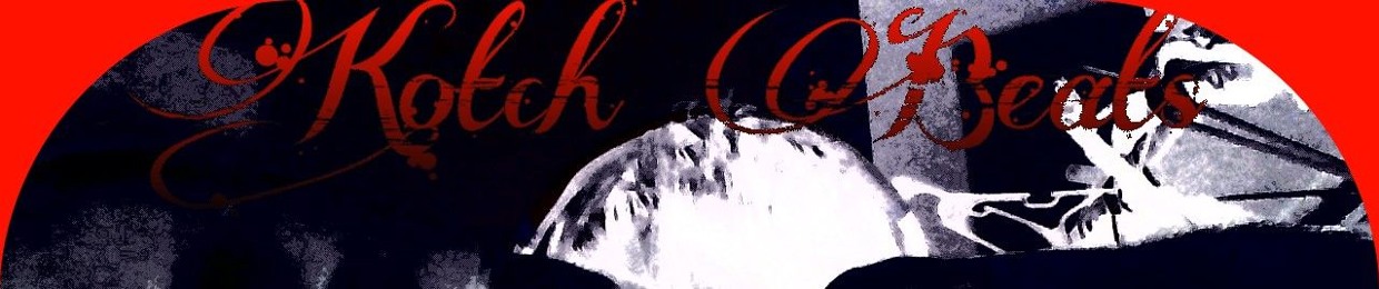 Kotch Beats