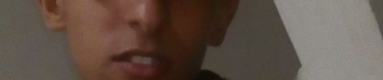 Luis Fernando De Lima