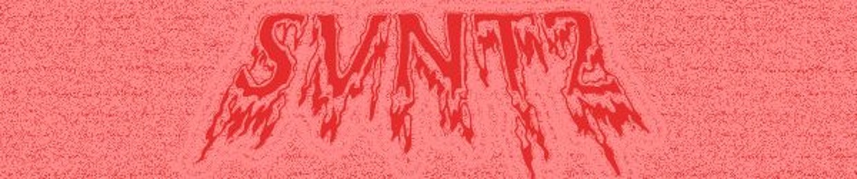 SVNT2