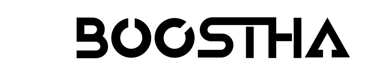 Boostha