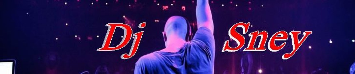 Dj Sney✰ 2