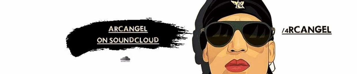 Arcangel