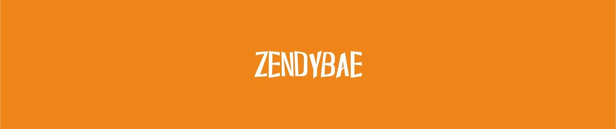 Zendybae / Thelifeofrhico