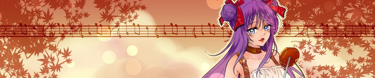 Heartomics