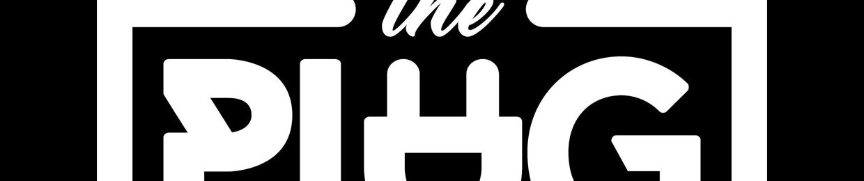 The Plug BW