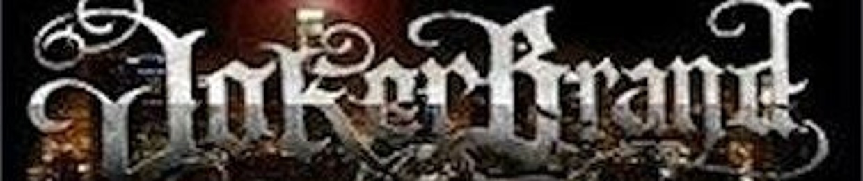 PsRealm.org