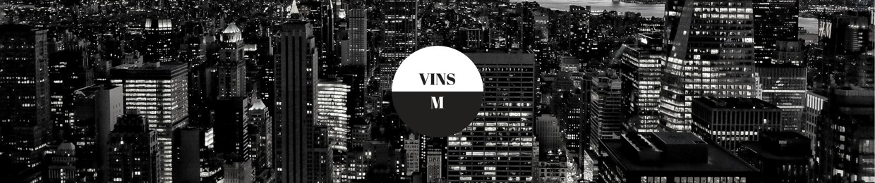 Vins