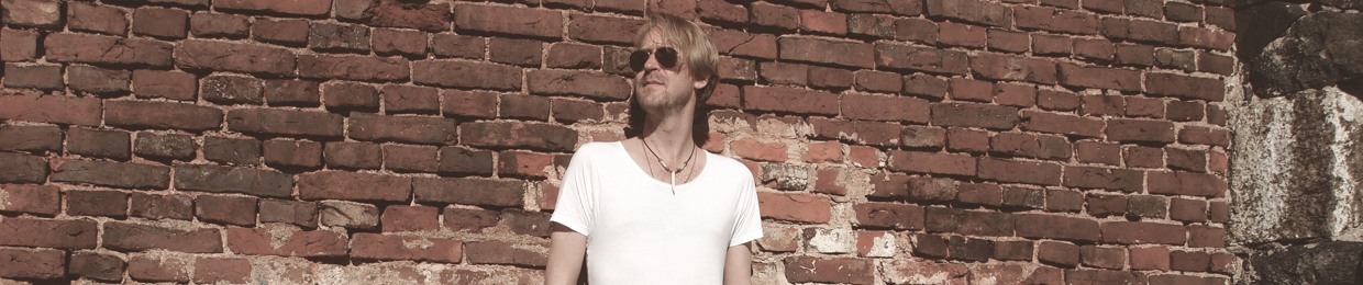 Kristofer Songwriter