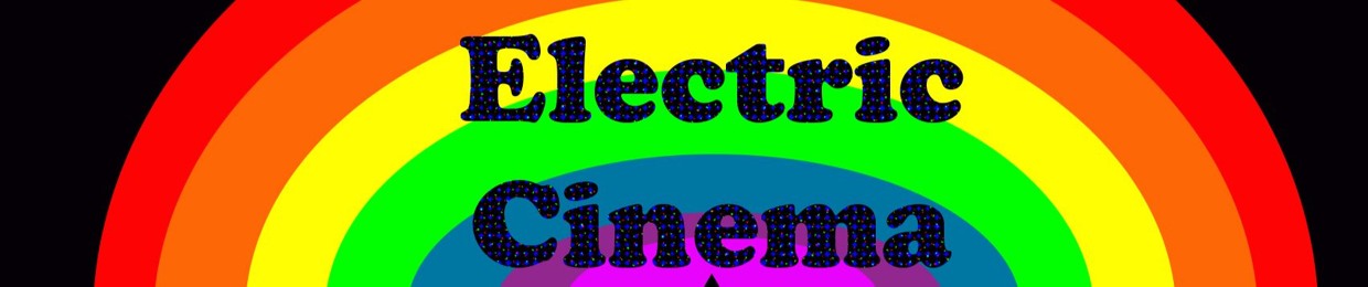 Electric Cinema