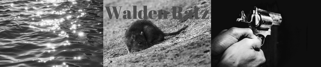 Walden Ratz